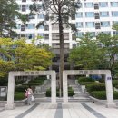 광화문스페이스본1단지아파트 - 182521 | 광화문스페이스본1단지아파트