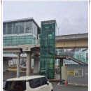 113 | 김해삼계 네일아트잘하는샵 케어랑컬러링이 깔끔한 곳 삼계동네일맛집 상아뷰티 후기