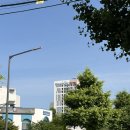 강원도 동해 숙소 추천 동해오션시티호텔 내돈내산 후기 묵호 숙소 고민 끝