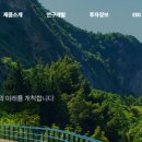 주식회사 퓨트로닉 티스토리