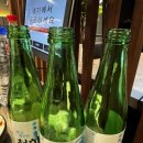 털보한우 이미지