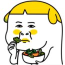 칼국수명가진미