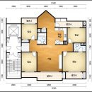 한신2차아파트 이미지