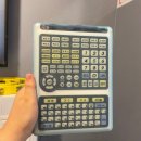 프렌즈코인노래연습장 미금점 이미지