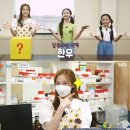 요리조리 이미지