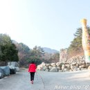 마애사(주차장) 이미지