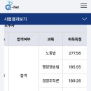 [34기] 생동차 (손승주/손승주/김유미/김유미) 이미지