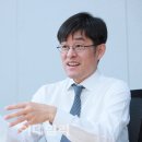 코코정비 이미지