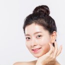 뉴니스의원 이미지