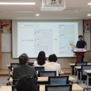 천지세무회계 이미지