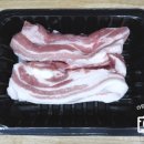 농업회사법인 주식회사 팜스 이미지