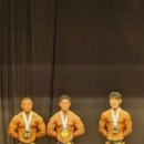 카모짐 가경점 이미지