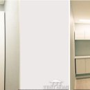 펠레스파