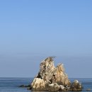 동해안자전거도로6(동) 이미지