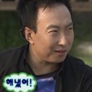 코리아아이티(IT)아카데미학원 - 중구 중앙대로 366 | 코리아아이티(IT)아카데미학원