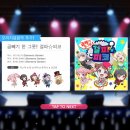 피코 이미지