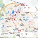 대동아파트2단지경로당 네이버블로그