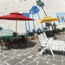 에스앤비펜션 이미지