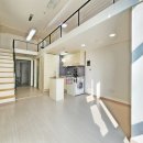 서면더블루s오피스텔 이미지