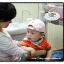 세화치과 - 구리시 이문안로 82 | 세화치과