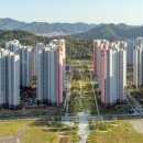 용호동023 이미지