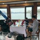 제주쉬멍스파 이미지