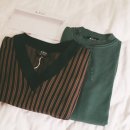 서플러스 SURPLUS 이미지