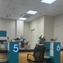 디딤돌 | [신혼집 구하기] #4 신혼부부 생애최초 디딤돌대출 실행일 후기 (잔금일 서류, 소유권 이전)