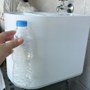 에코스마트3 | 음식물처리기[푸드사이클러 에코 3] 사용 후기 내돈내산 찐 리뷰