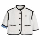 모이몰른 이미지