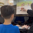 아이소크라테스 유치원 이미지