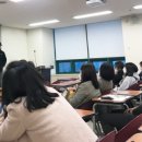 서울여자대학교 교육대학원 이미지