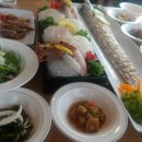 제주정지 이미지