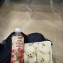 이마트24 수유사랑점 이미지