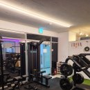 디엠 GYM 이미지