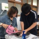 고척중학교 이미지