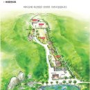 청소년야영장 이미지