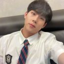 버블엑스 카카오 검색결과