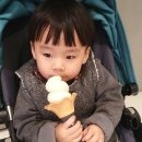 쭌아이스크림 네이버블로그