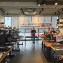 (주)화은국제여행사