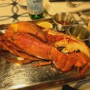 내주변맛집 숨은맛집 &#34;바이킹 스워프 광교&#34; 오빠 누나...feat. 랍스타 스시 스테이크 망고 무제한 수원