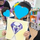 크레용미술학원 | 보정동 미술학원 믿고 맡길수있는 필아트미술학원