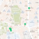 CU 종로가회점 이미지