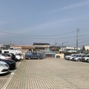 담양시장(담양교) 이미지