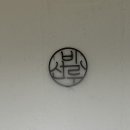 바다포토존 이미지