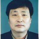 (주)포에버 이미지