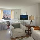 구름동산 | [춘천] 내돈내산 비바테_루미에하우스 숙소 솔직후기/겨울 2월 남이섬/블랑제리 춘천/가평 닭갈비...