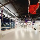 힐링요가&매트필라테스 이미지