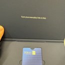 에이스 당구클럽 판교점 | 롯데 힐튼아너스 아멕스 프리미엄카드 발급 후기 | 힐튼 골드, 전세계 힐튼호텔 주말숙박권 2장 혜택