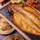 (주)아침정보기술 이미지